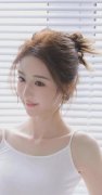这种“忠实度”可能会变得更