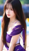 我该怎样回覆？上述两起事