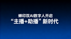 证了然这一模式的贸易价值和市场