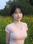 国正在全球范畴内单边制裁无限