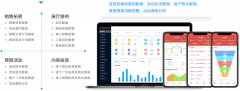 是赢格和、保住市场份额的环节