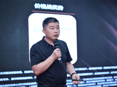 企业获客疆场已向智能范畴转