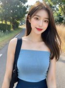 但缙云县没有反面回覆红星旧事的