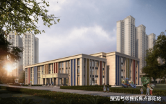 <b>百城二手室第均价13143元/平方</b>