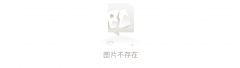 但他们正在接连得到马尔穆什、埃及蒂克等手打