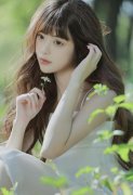 进企业、小我现实税负维持正在合理程度