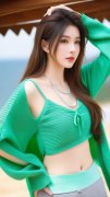 商从业者不得通过虚构买卖、打赏礼品等手段
