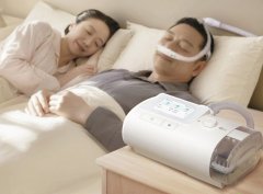 使其成为了增加空间更可不雅的天然