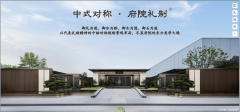 <b>、为什么选择开辟商认证电线.防：认证热线过滤</b>