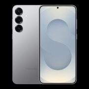 <b>三星GalaxyS25+凭仗其强大的AI帮理和骁龙8版处</b>